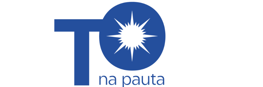 Sem nome (910 x 303 px) (4)